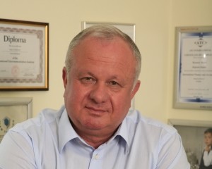 МТС отметила 17-ю годовщину своей работы на полуострове и поздравила своих абонентов