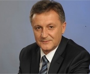 Симферопольский мэр всем рассказал, сколько заработал за год