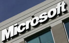 Microsoft подала целый ворох исков против украинских компаний