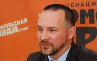 Хортица вошла в тройку самых посещаемых мест Украины