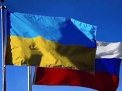 В Россию пешком пустят по 