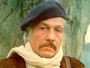 Московские врачи спасли жизнь знаменитого Будулая