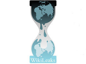 WikiLeaks: «Аль-Каида» планировала взорвать аэропорт «Хитроу»