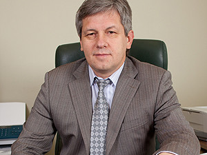 Виктор Новиков: «Пытаться оспорить законность валютного кредита– бесперспективно»