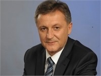 Прямая линия: 