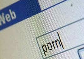 Украинская милиция закрыла один из крупнейших в мире порно сайтов