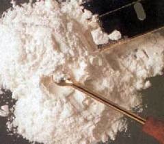 Мексиканская полиция нашла у украинских моряков 12 кило кокаина: людей отпустили, наркотики забрали