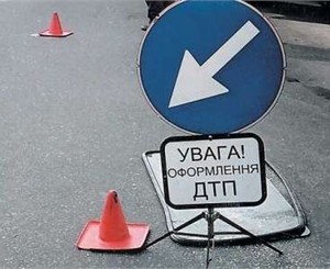 В Крыму поймали убийцу, 4 года бывшего 