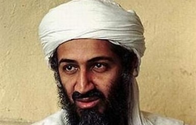Соединенным Штатам и Европе нужно готовиться к теракту в отместку за смерть бен Ладена?