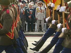 Цитаты недели: 