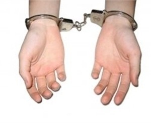 В Крыму фермеры захватили участок земли, стоимостью в 114 тысяч гривен