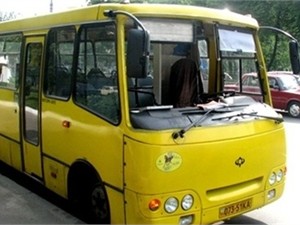 Дорога на Червоногвардейку выросла в цене