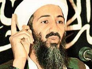 Американские спецслужбы не решаются публиковать фото убитого бин Ладена