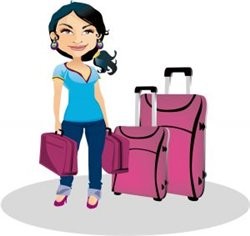 Найти туристический инфоцентр станет проще    