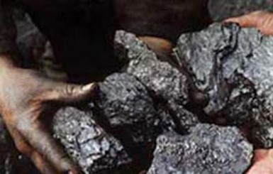 Эстонцы сняли фильм о нелегальных шахтах Донбасса  