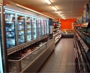 Ужасы супермаркетов: правда и мифы о еде, которую мы покупаем в магазине 