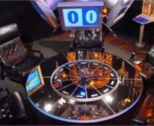 Крымская молодежь оказалась самой умной в Украине 