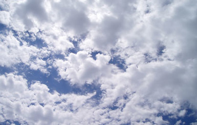 Что преподнесет Донецку погода на праздники?