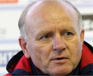 Тренера симферопольской 