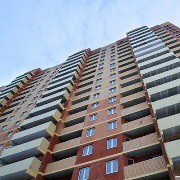 18-летняя мариупольчанка «заправилась спиртным» и сиганула в окно