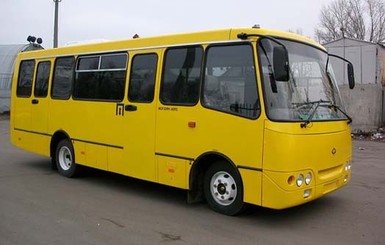 Окраину Буденновки свяжут с центром 