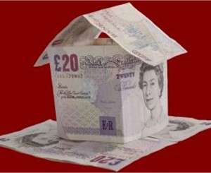 Из 48 легальных крымских миллионеров половина живет в Ялте