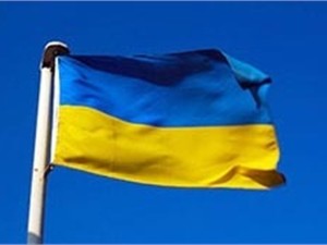 Социологи: Украинцы считают, что свобода -  это право выбора