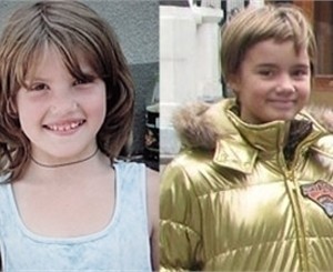 Дело о зверском убийстве двух школьниц в Севастополе продвигается «со скрипом»