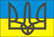 После Дня Победы с монумента в честь суверенитета Украины исчез тризуб