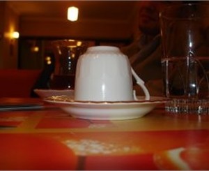 В Крыму милиция устроила охоту на ведьм