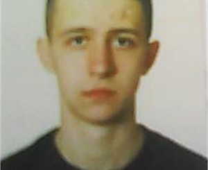 Крымская милиция ищет налетчиков, ограбивших дом в селе