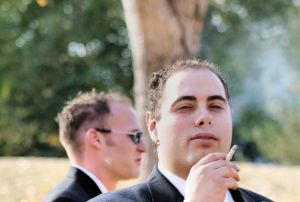 В Ялте покажут самых завидных женихов