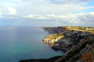 Севастополь наторговал земли на 120 миллионов