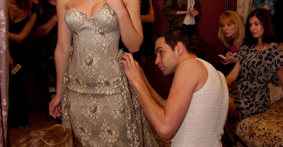 «Миски» готовятся к острой борьбе