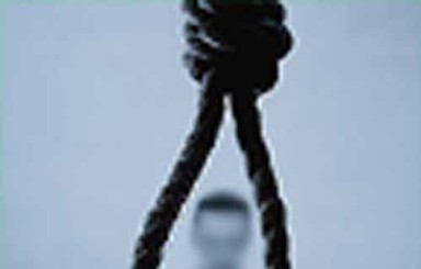 На Донетчине ребенок повесился в сарае своих родителей