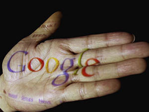 Facebook признался в очернении репутации Google