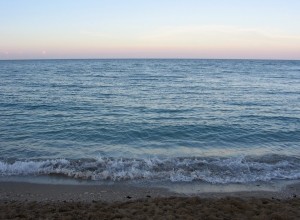 В Черном море появятся подводные «лежачие полицейские»