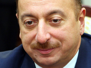 Президент Азербайджана считает победу на 