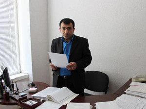 Прокуратура Крыма собирает всех пострадавших от Файнгольда