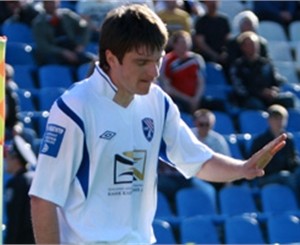 Симферопольская 