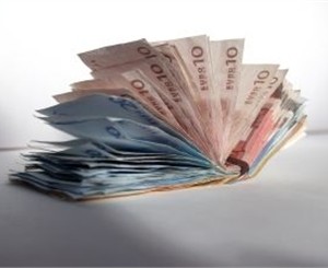 Чиновников крымского телевидения уличили в растрате нескольких сотен тысяч