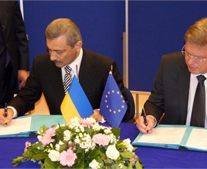 Крым получит от Евросоюза 12 миллионов евро 