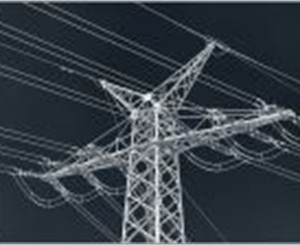 В Керчи до конца мая будут перебои со светом