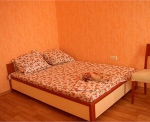 Крымчан призывают «закладывать» соседей, нелегально сдающих жилье