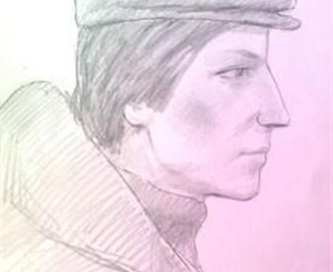 На девочек Севастополя снова охотится маньяк — есть жертвы