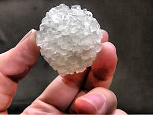 Донецкие наркоманы начали нюхать соли для ван