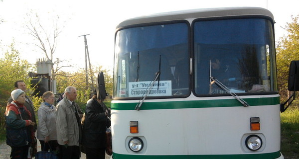 Навигация откроется 29 мая