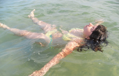 Планируем отпуск: пляж, замаливание грехов или сплав на катамаранах?