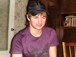 Подозреваемого в убийстве участника «Дома-2» Андрея Кадетова отпускают на свободу