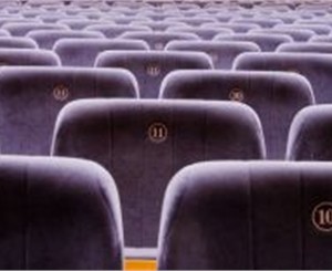 В Севастополе киношников оштрафовали за русский язык 